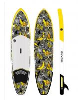  SUP  Iboard 11.0 Banana