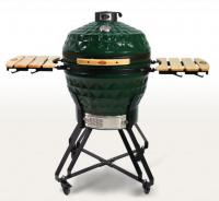   Start Grill PRO 61 