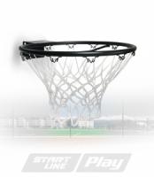 Баскетбольное кольцо SLP