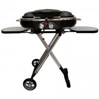     Bensu Grill Portable