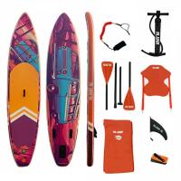  SUP  Aloha 11.6 Van 350x84x15, -