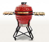   Start Grill PRO 61 