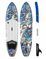  SUP o Iboard 11.0 Serf