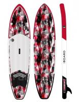  SUP o Iboard 11.0 Ruby