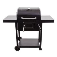   Char-Broil Performance 580