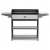 Гриль-мангал Gratar Professional Optima Grill