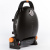 Газовый гриль O-Grill 700Т, чёрный