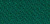 Сукно бильярдное Manchester 60 wool green