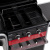 Угольный + Газовый гриль Char-Broil Gas2Coal Hybrid 3B