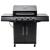 Газовый гриль Char-Broil Performance CORE 4B