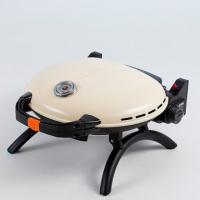   O-Grill 700 