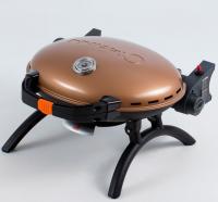   O-Grill 500T, 