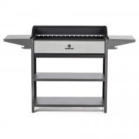 - Gratar Professional Optima Grill