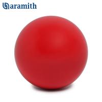  Aramith 68  (), 