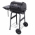 Угольный гриль Char-Broil Gourmet 225 Угольный гриль Char-Broil Gourmet 225