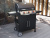 Газовый гриль KOCH Gourmet 300