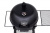 Угольный гриль Oklahoma Joe's Blackjack