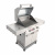 Primeliner S-class 3B Primeliner S-class 3B