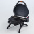 Газовый гриль O-Grill 500МT bicolor black-green