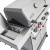 Primeliner S-class 4B Primeliner S-class 4B